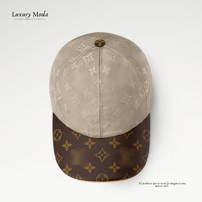 Gorra Drip Supreme
