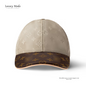 Gorra Drip Supreme