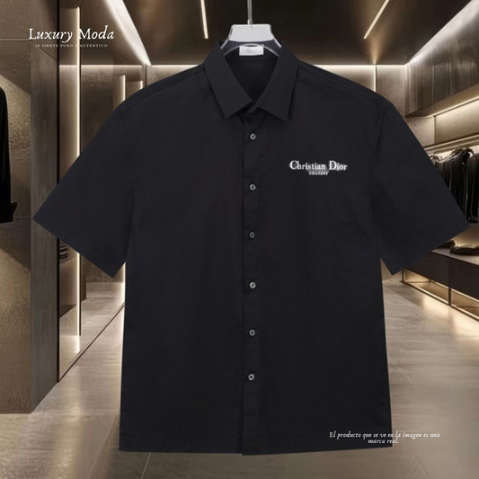 Camisa Noir Attire Tipo 4
