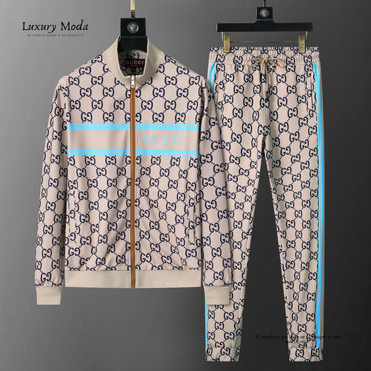 Conjunto Toscana Set